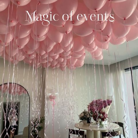  Room Decor Surprise
